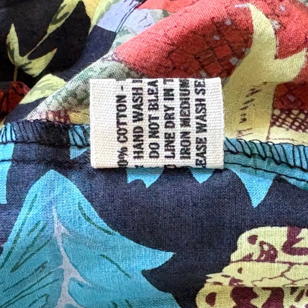 Slv Sur La Vague vibrant frida
