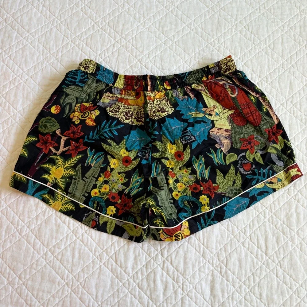 Slv Sur La Vague vibrant frida