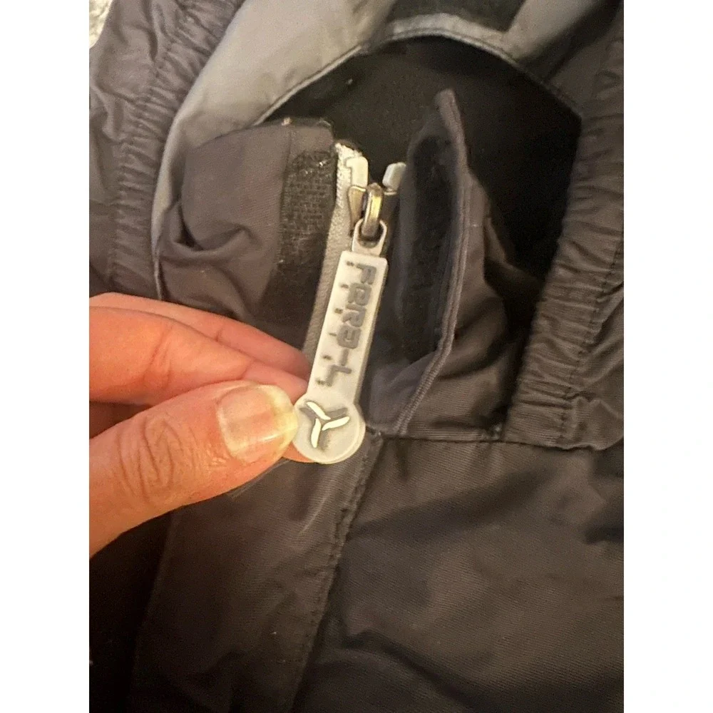 Fera crafted versatility