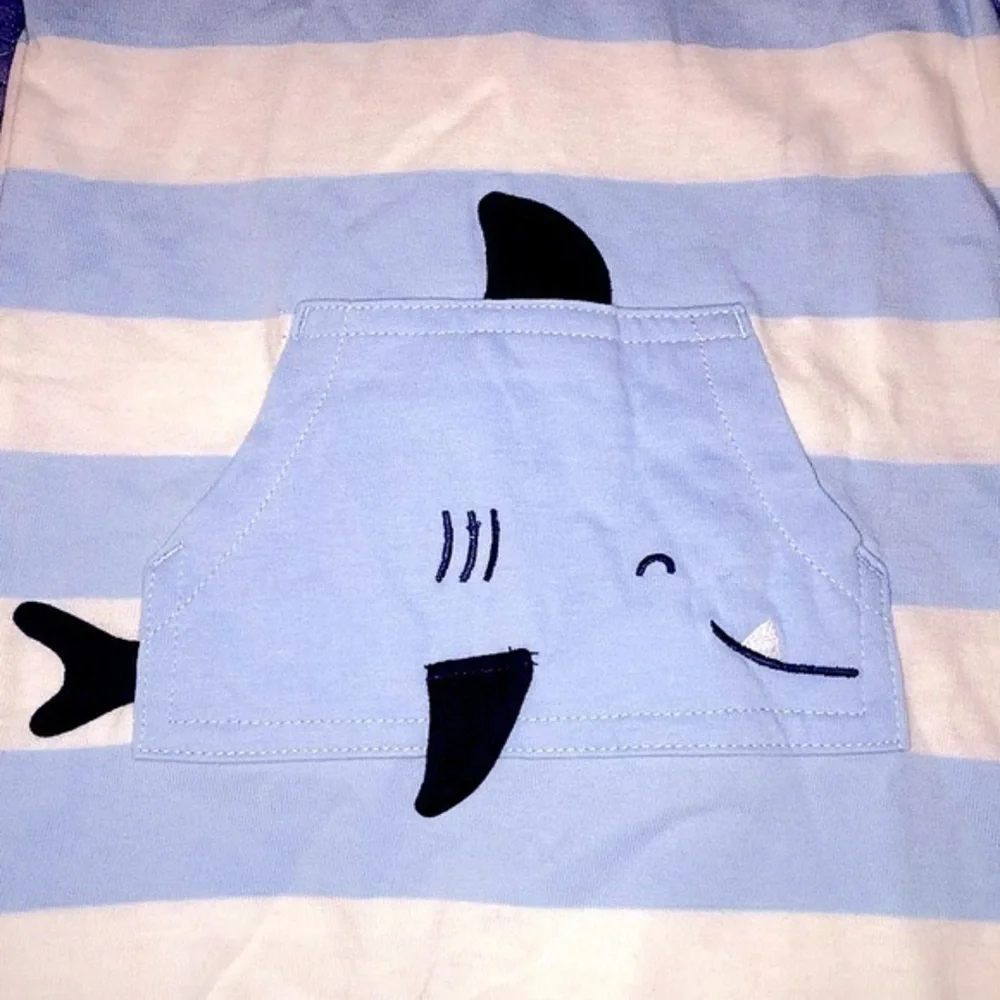 Carters brand new