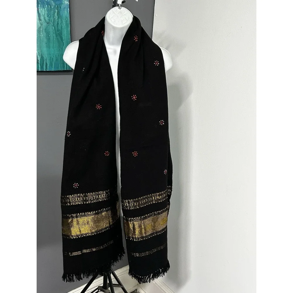The Unbranded Brand unbranded wool