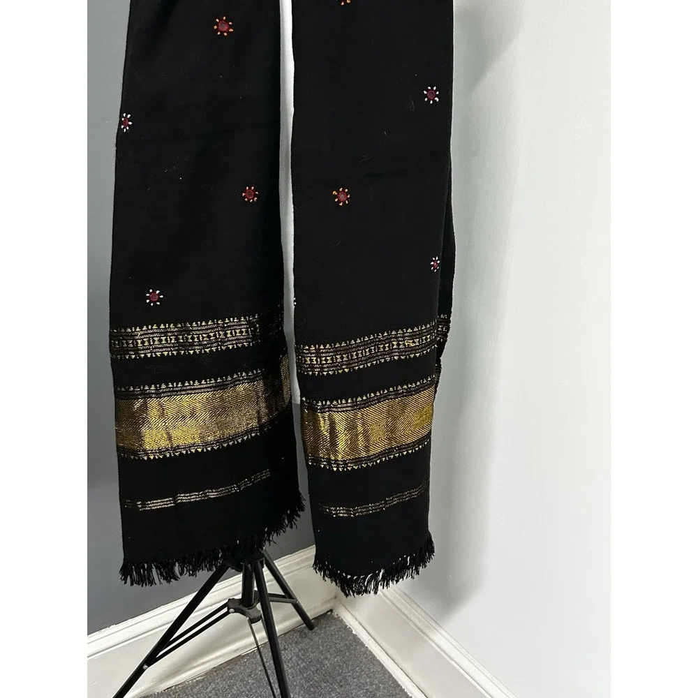 The Unbranded Brand unbranded wool