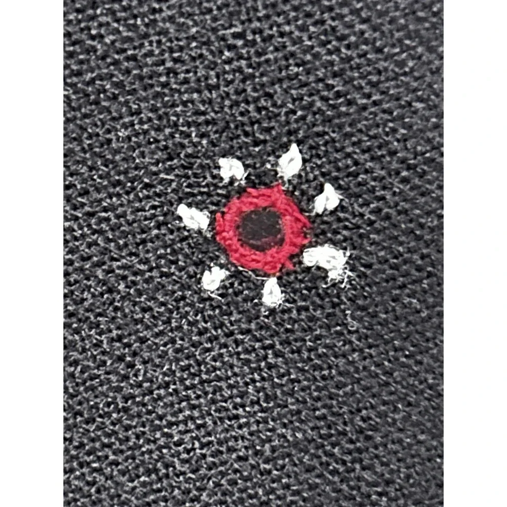 The Unbranded Brand unbranded wool