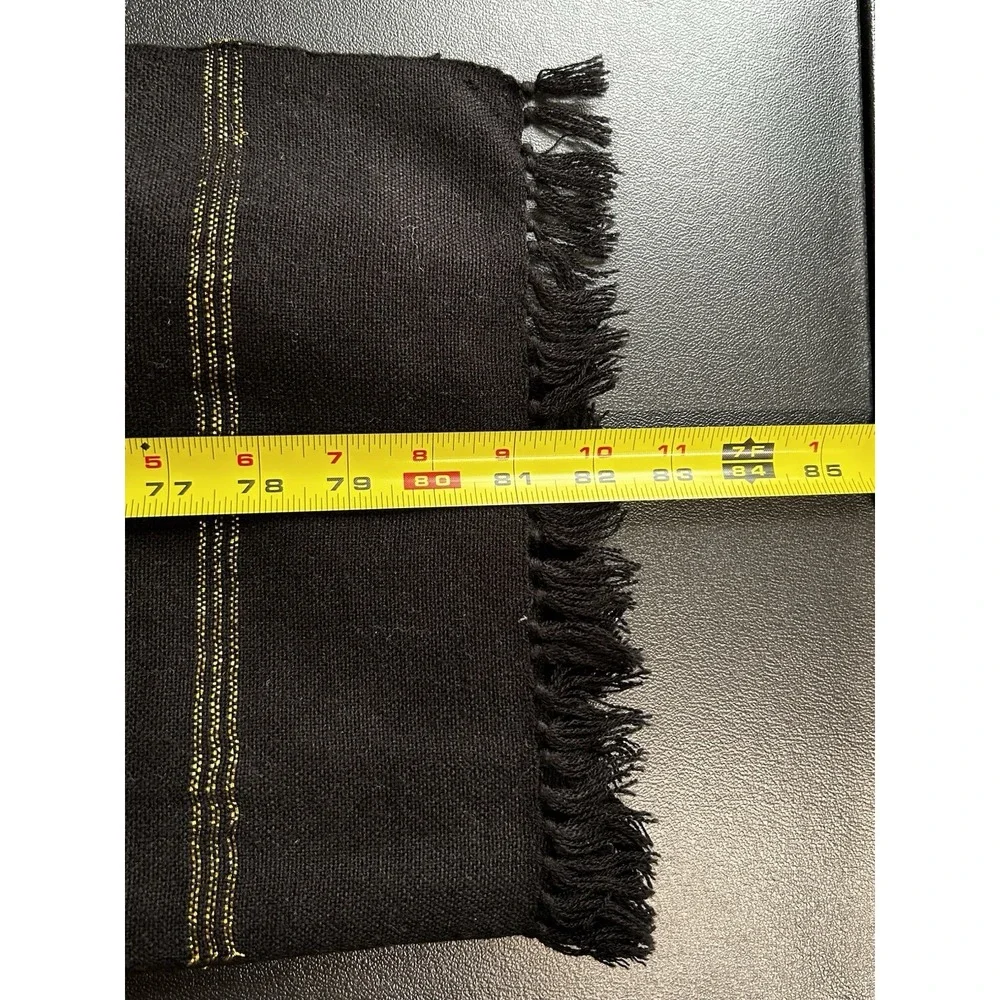 The Unbranded Brand unbranded wool