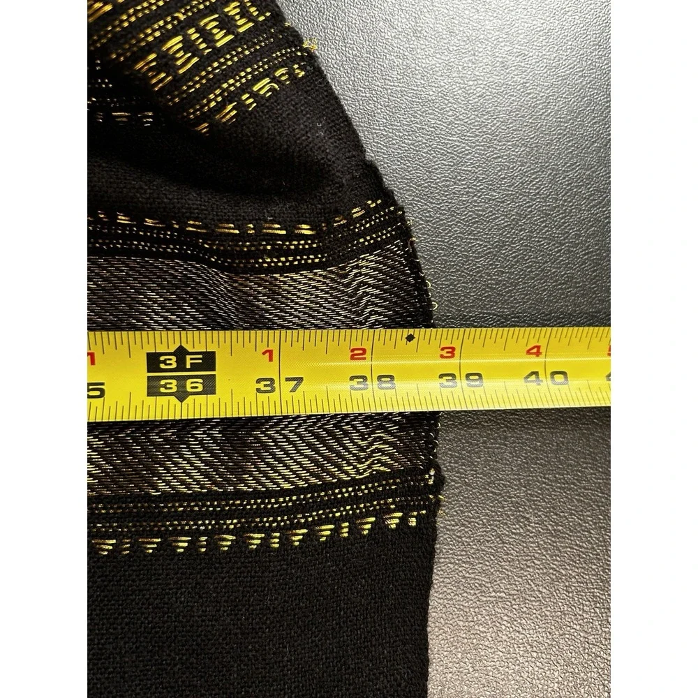 The Unbranded Brand unbranded wool