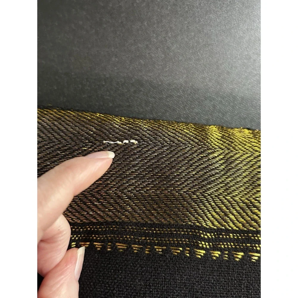 The Unbranded Brand unbranded wool