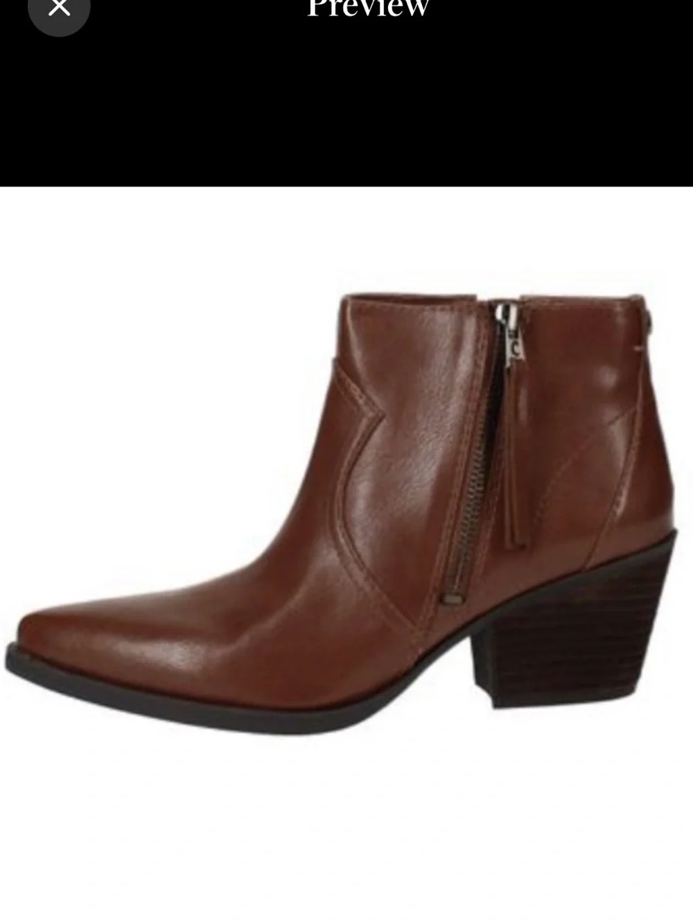 Circus by Sam Edelman circus by