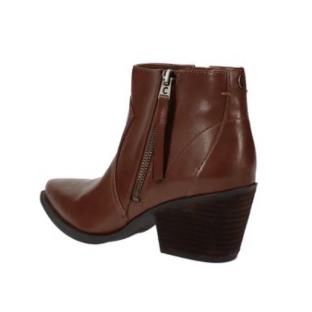 Circus by Sam Edelman circus by
