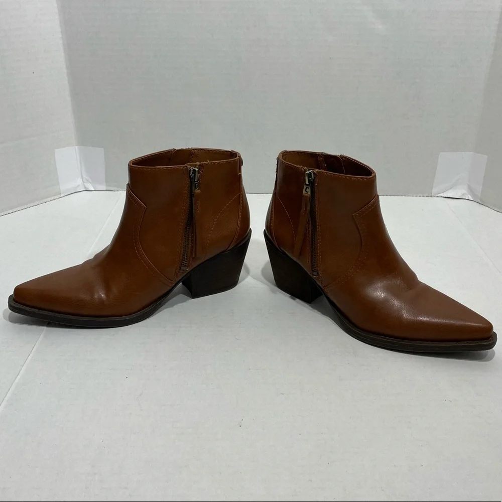 Circus by Sam Edelman circus by
