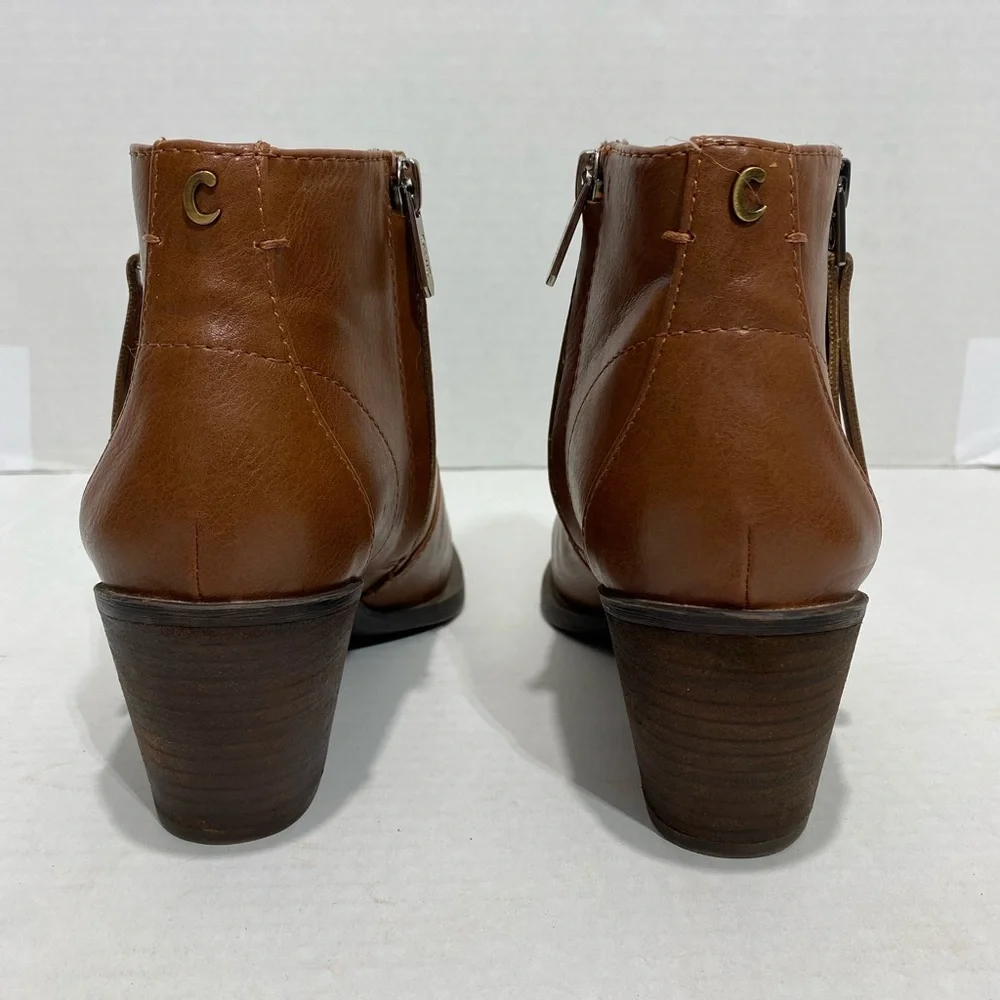 Circus by Sam Edelman circus by