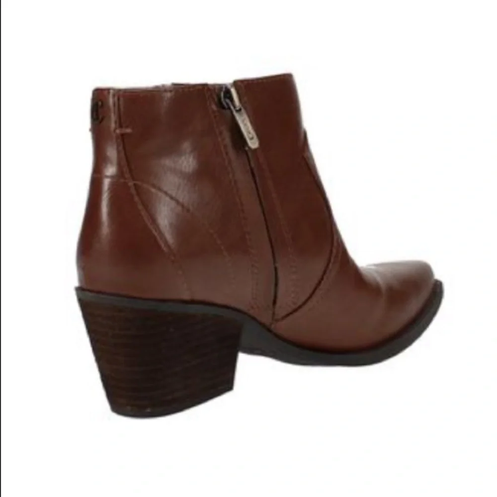 Circus by Sam Edelman circus by
