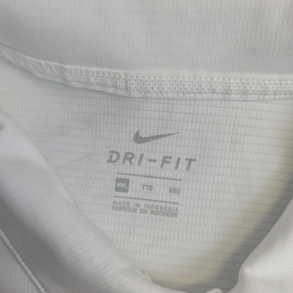 Nike dri fit