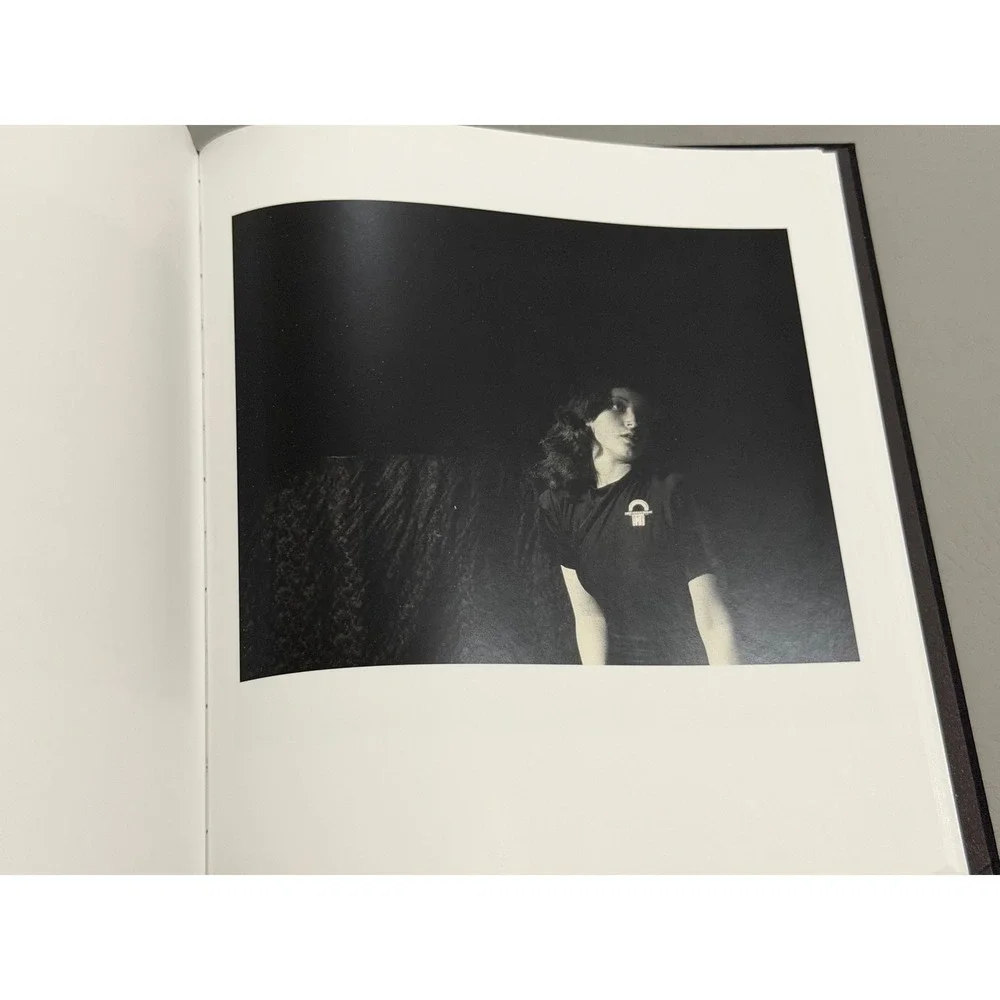 N/A complete untitled