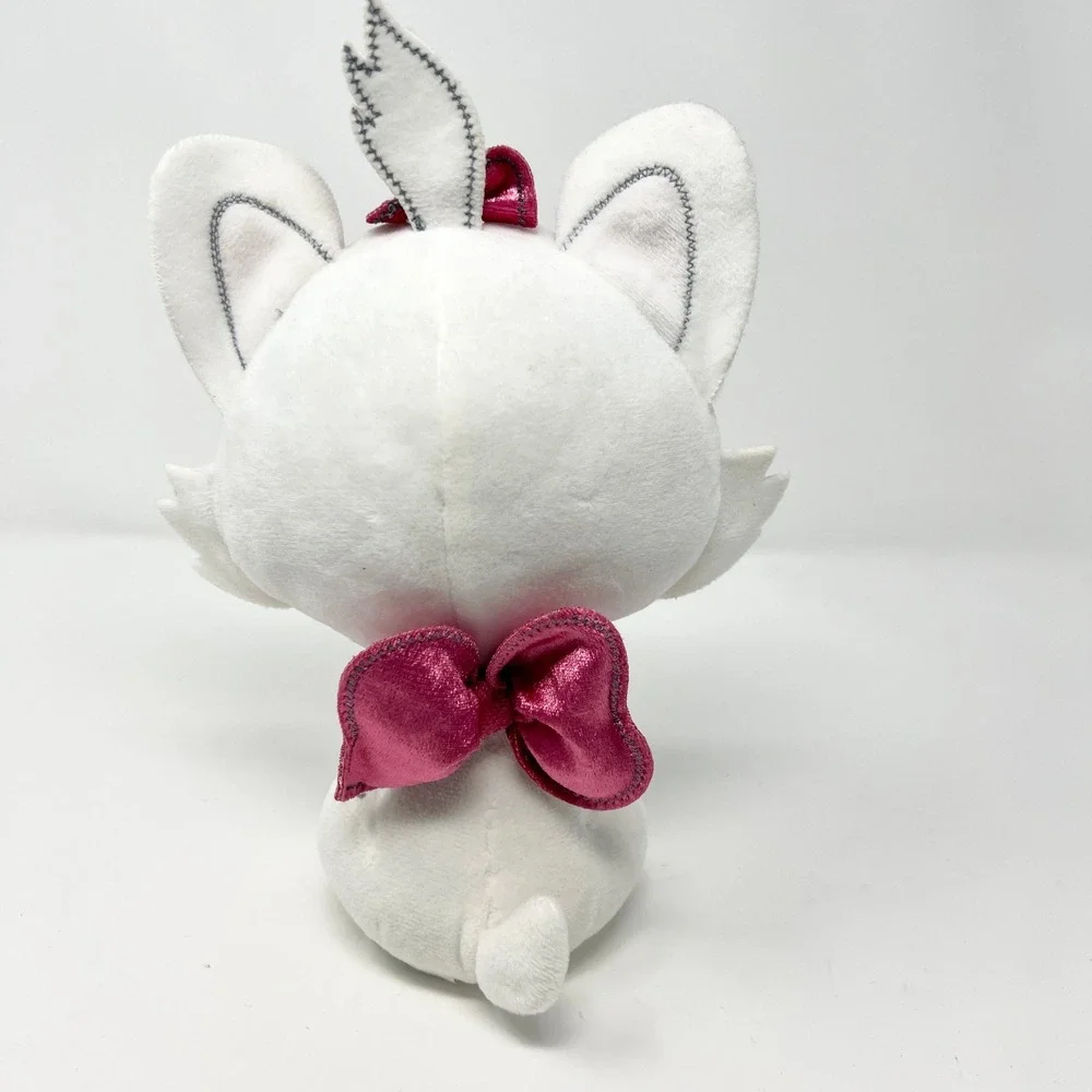 Disney aristocats marie