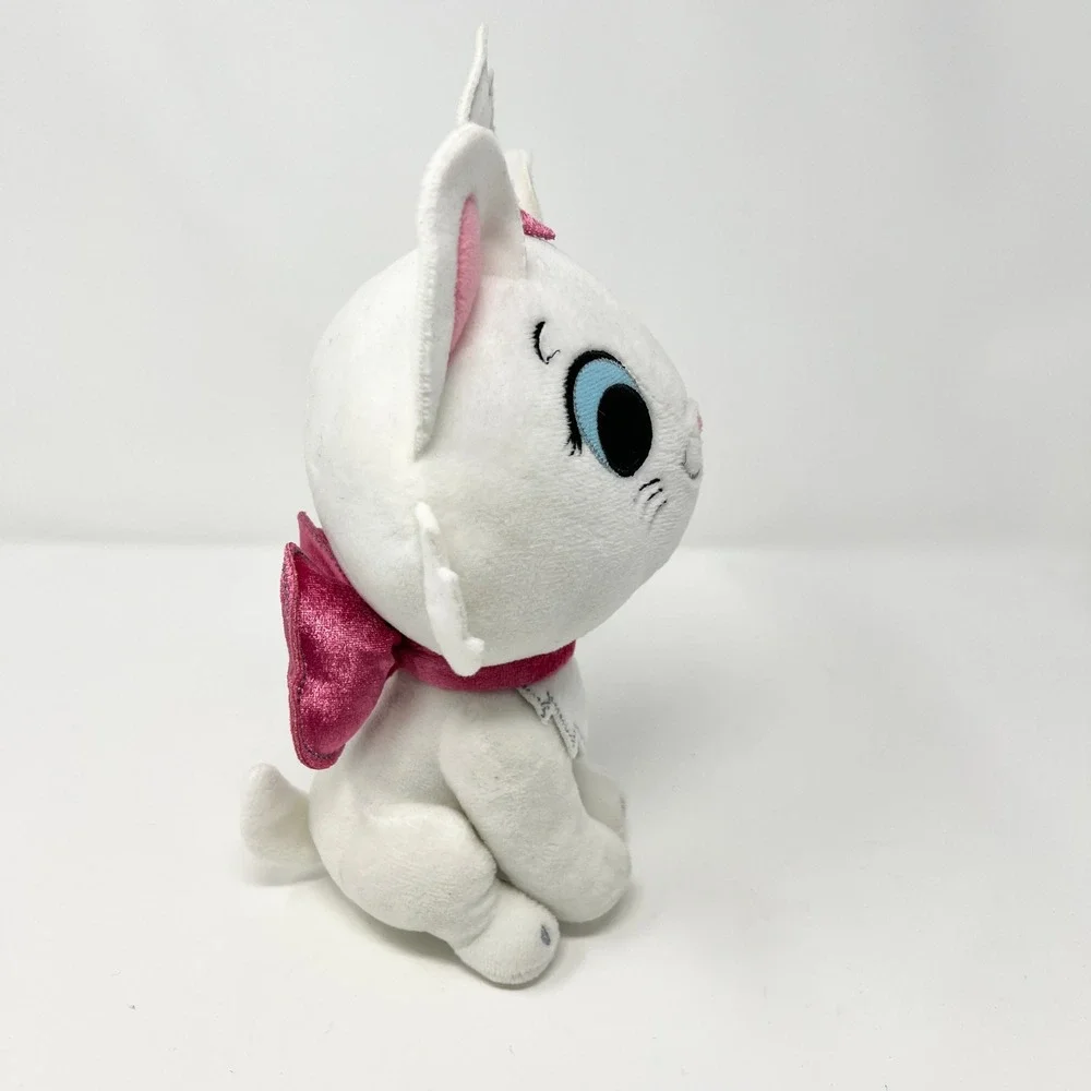 Disney aristocats marie