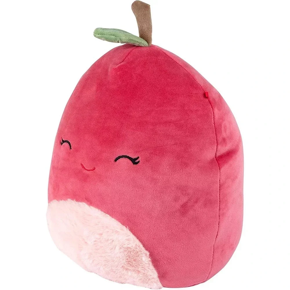 Squishmallows 10 cherry