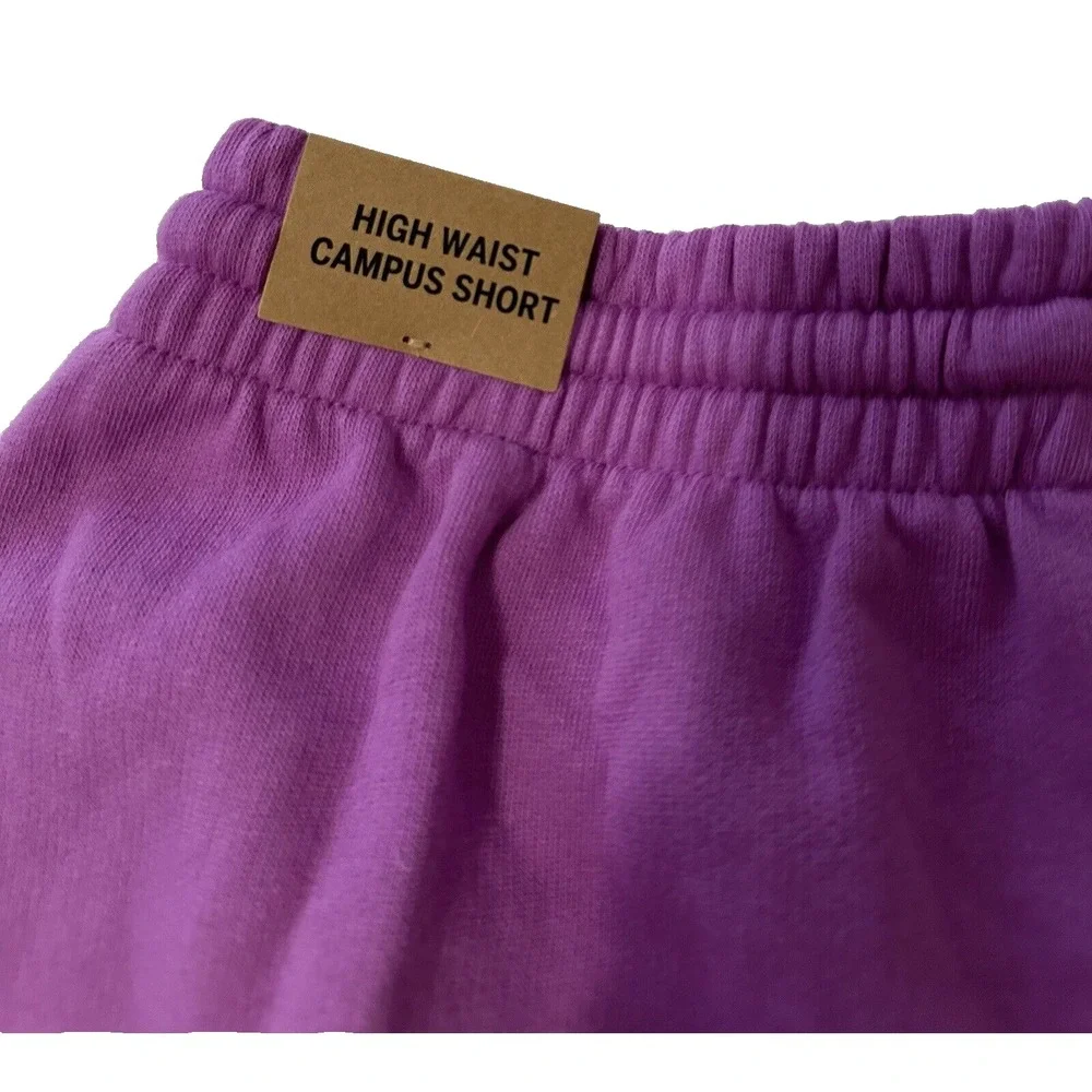 Victorias Secret cotton polyester