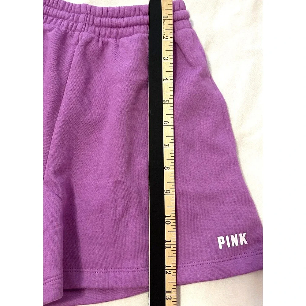 Victorias Secret 60% 40% waistband