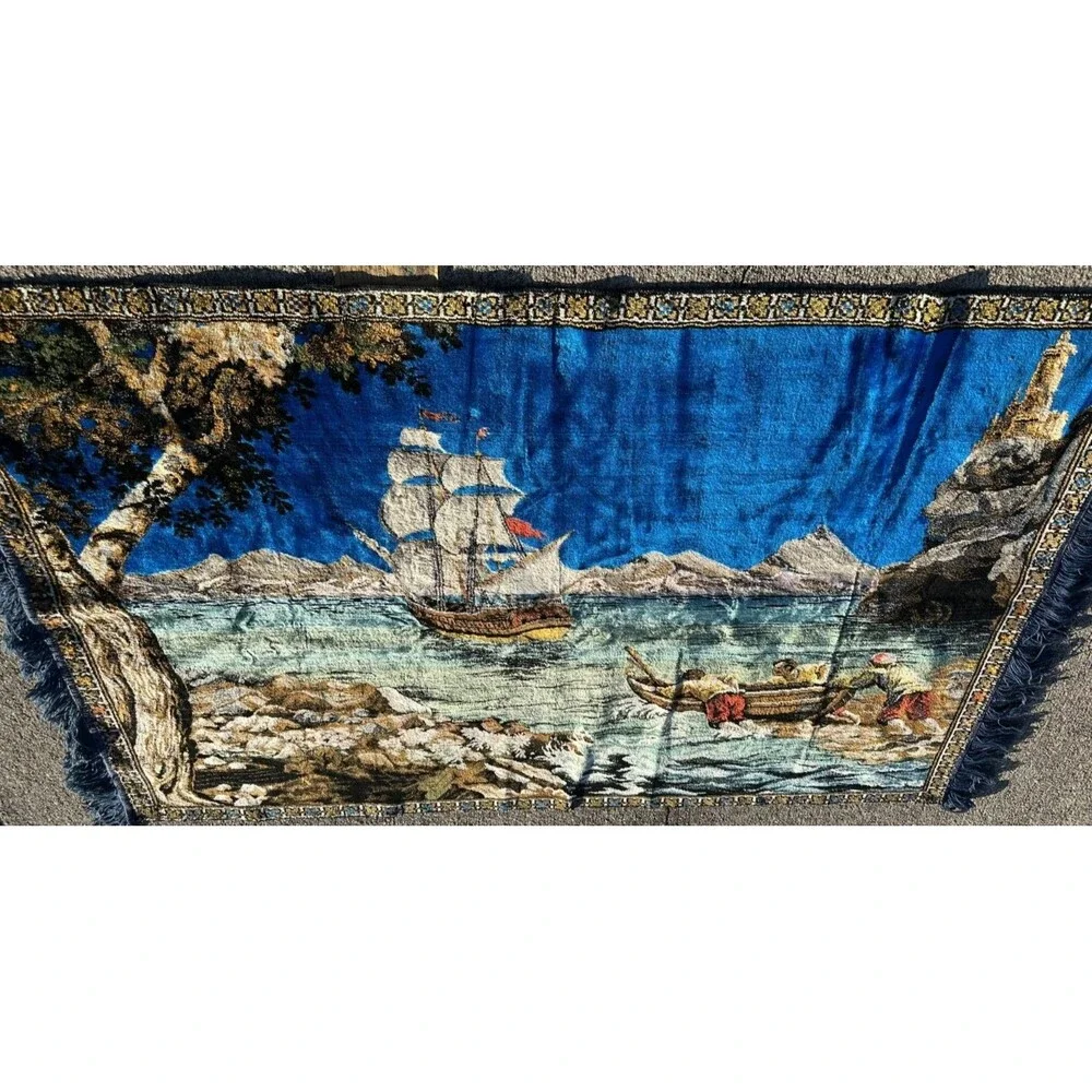 Unbranded vintage italian