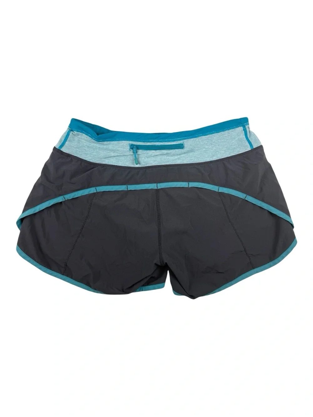 lululemon athletica coordinating coverage
