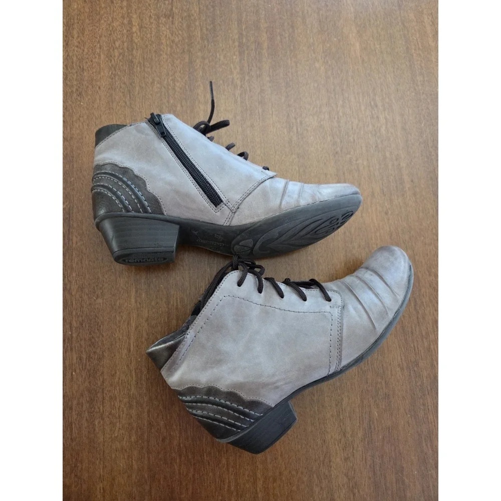 Remonte good preowned