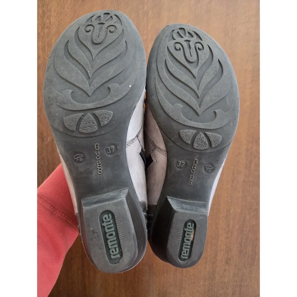 Remonte good preowned