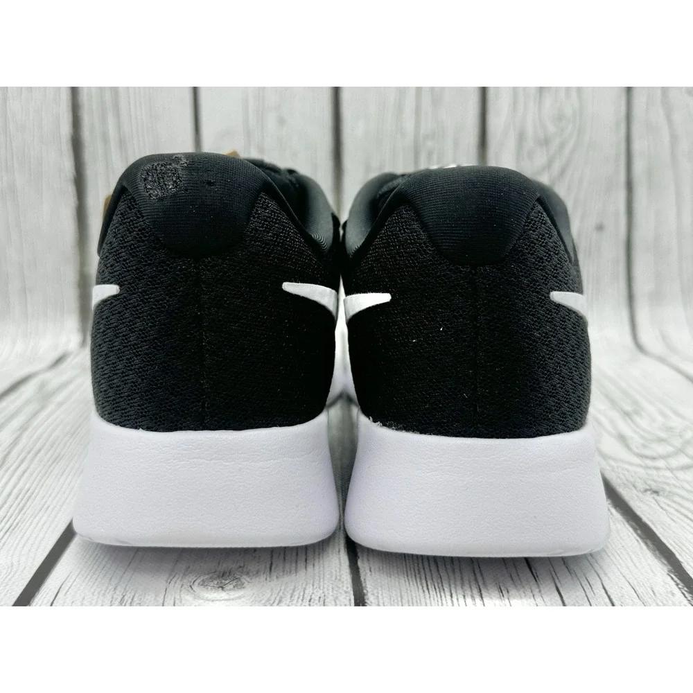 Nike brand new