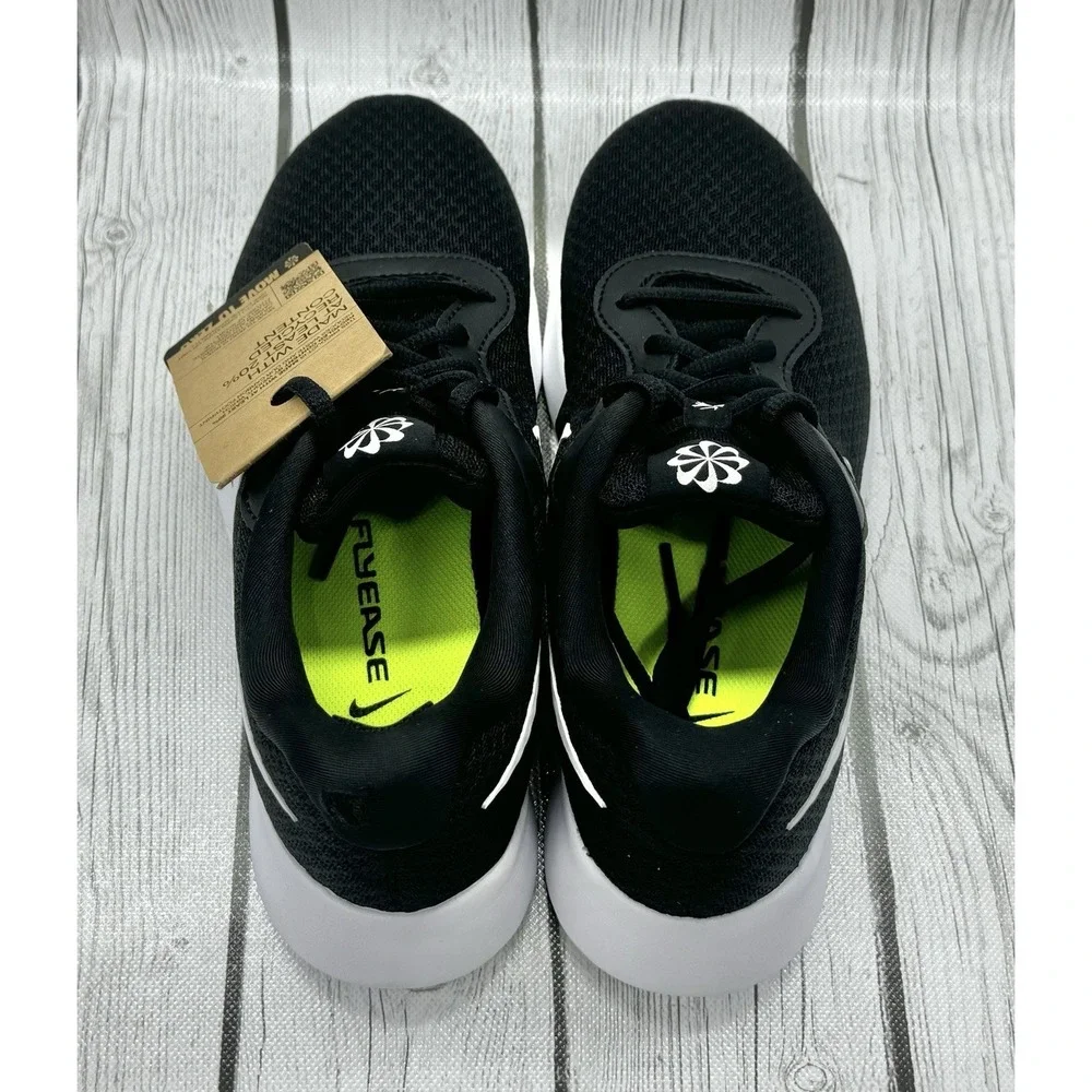 Nike brand new