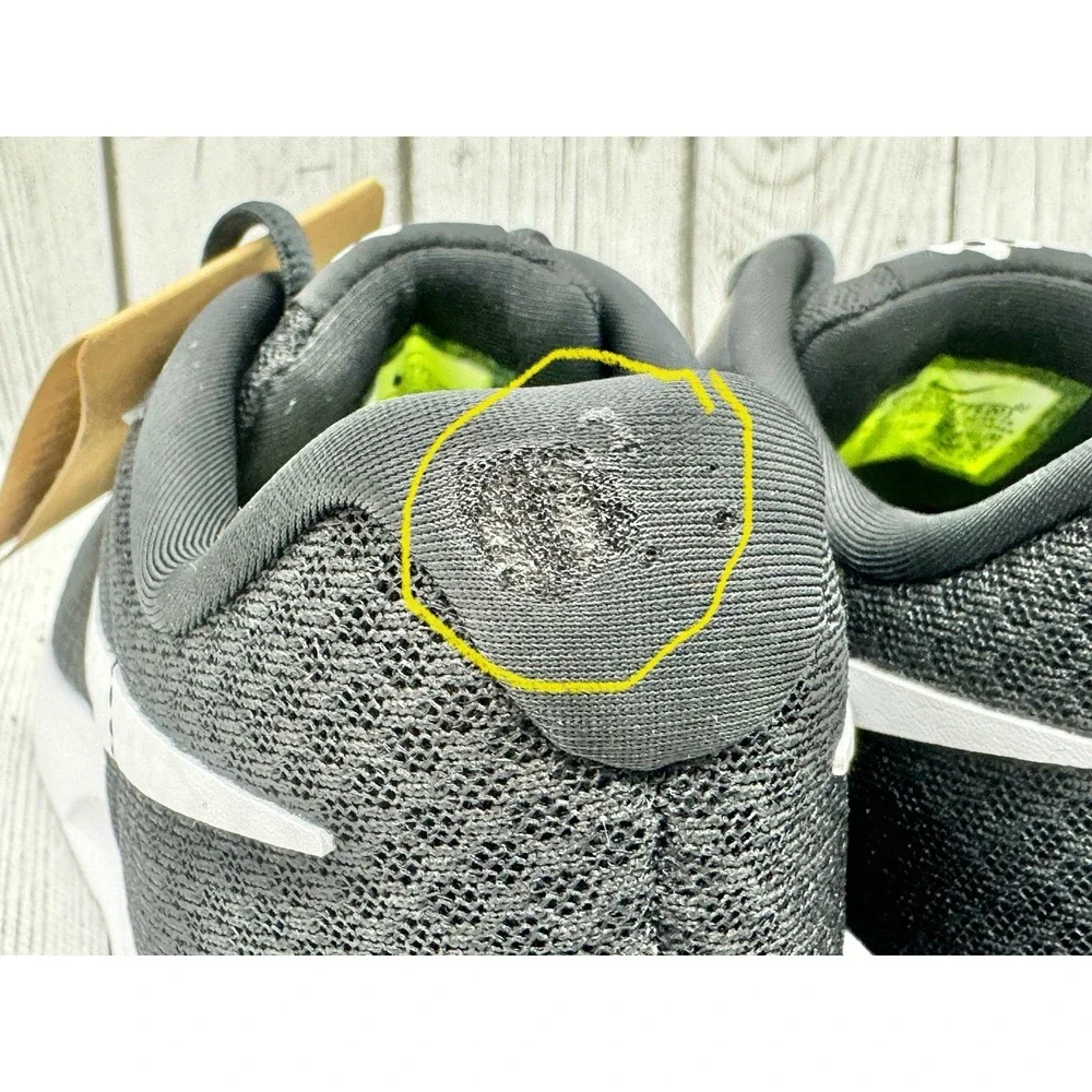 Nike brand new