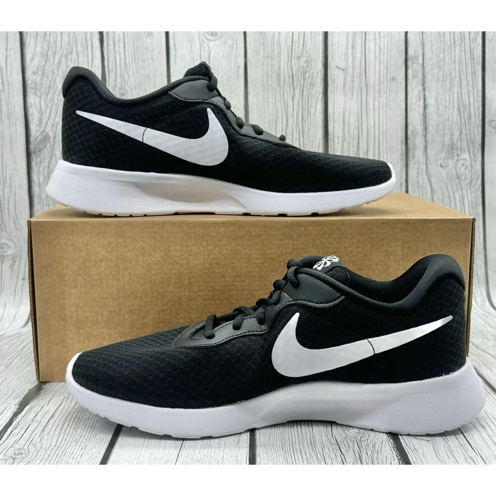 Nike brand new