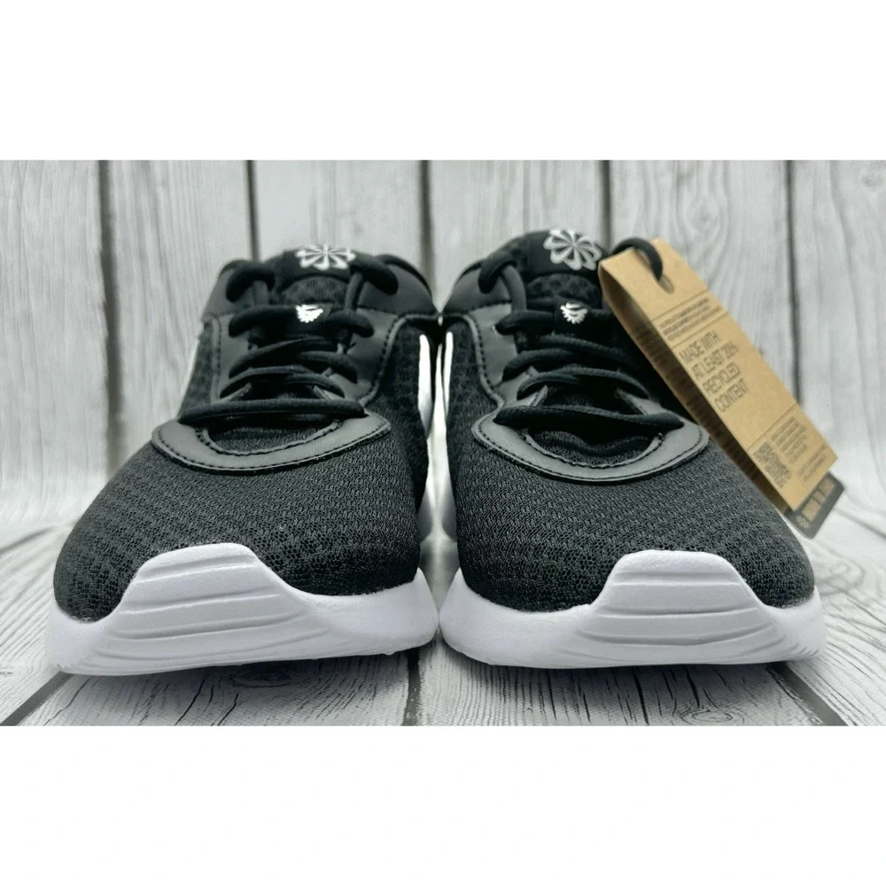 Nike brand new