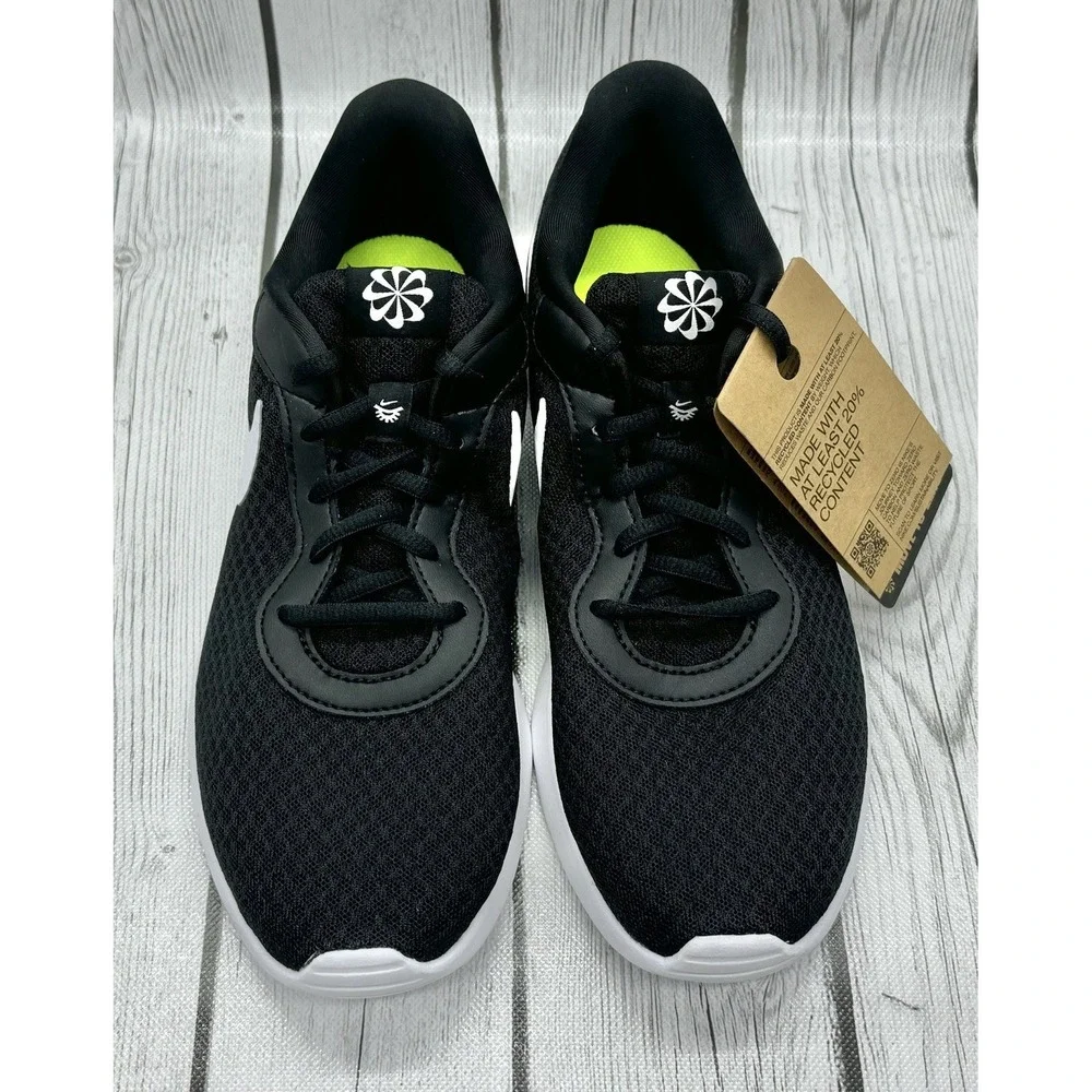 Nike brand new