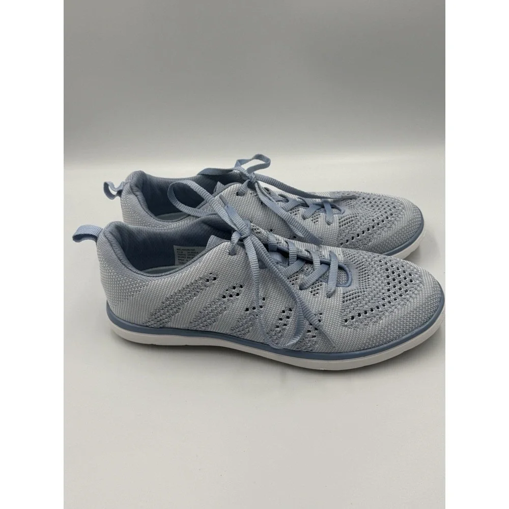 Lightweight pre owned