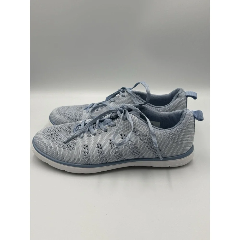 Lightweight pre owned