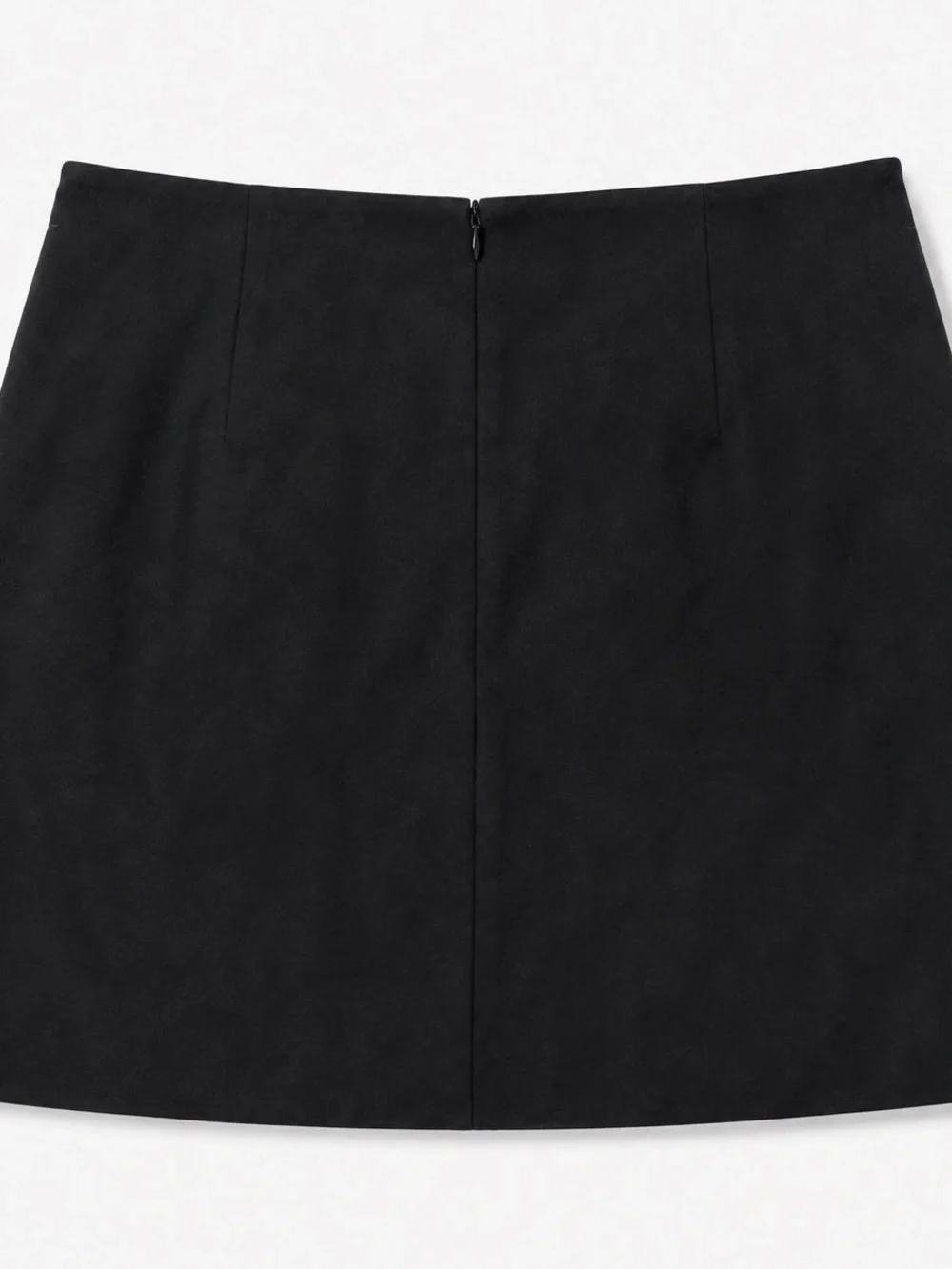 J. Crew sleek mini