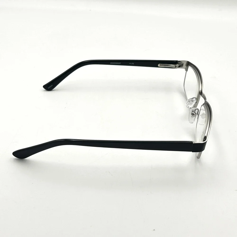 ICU Eyewear icu eyewear