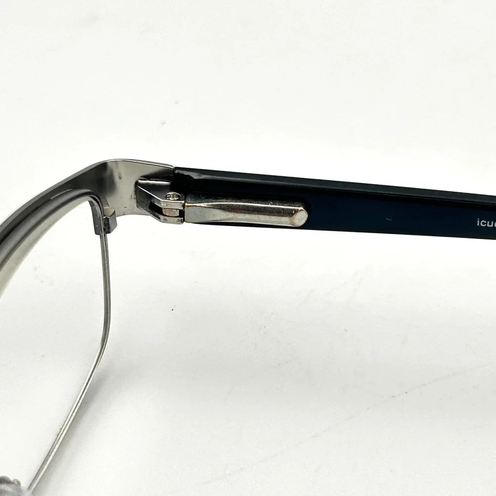 ICU Eyewear icu eyewear