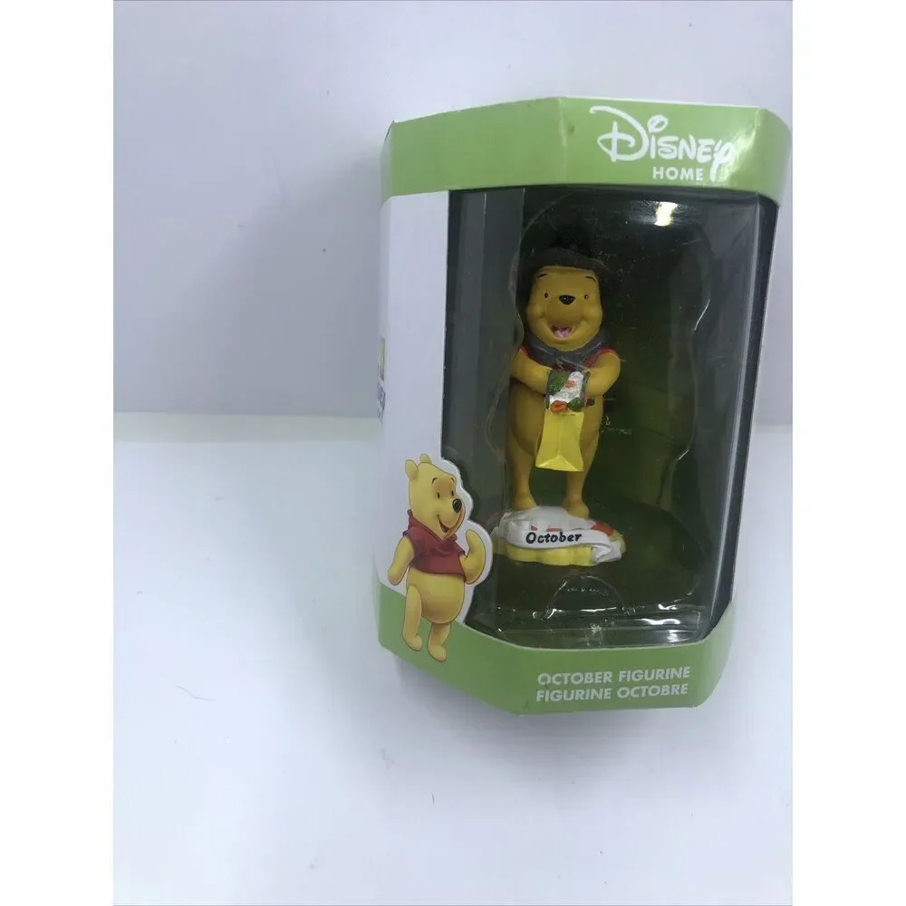 Disney winnie pooh