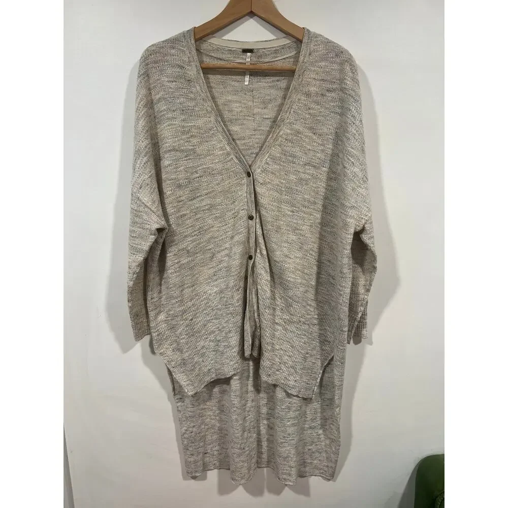 Free People free people