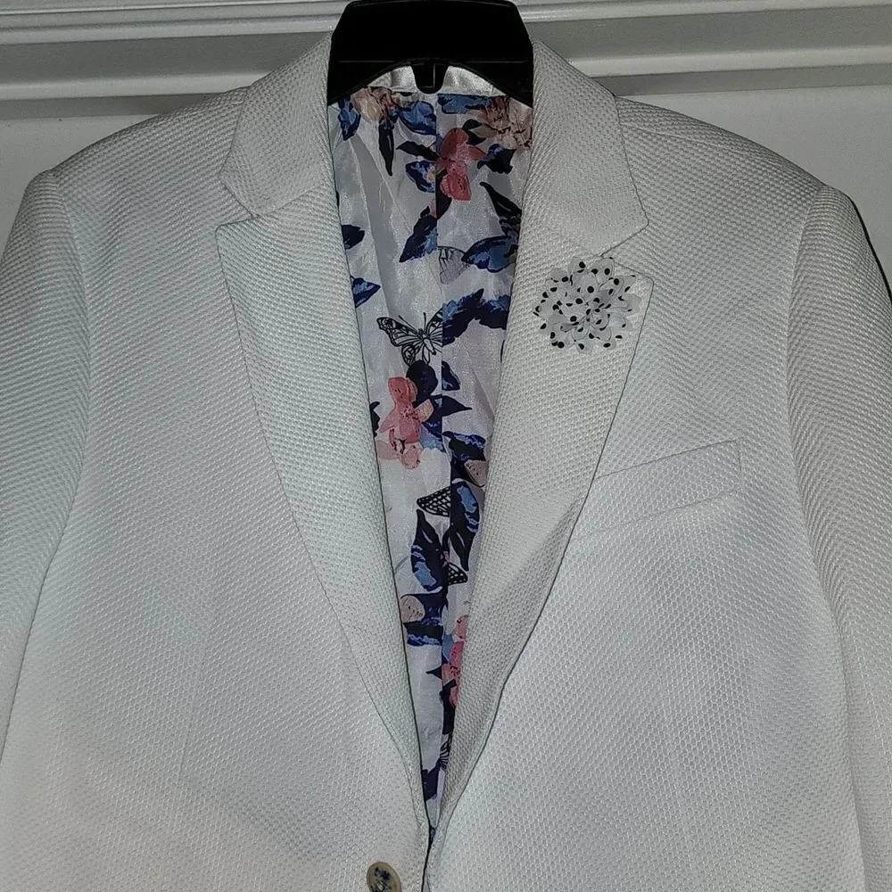 Tailored Recreation Premium