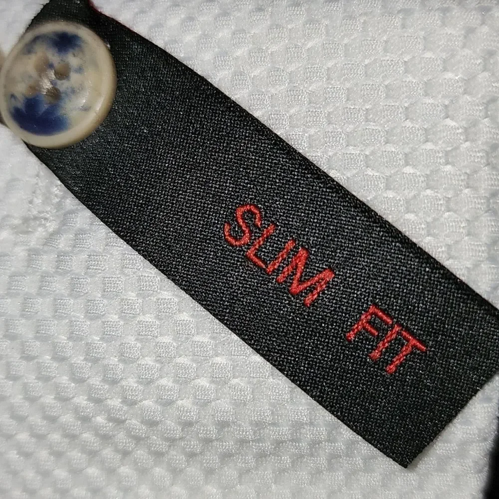 Tailored Recreation Premium cream fully