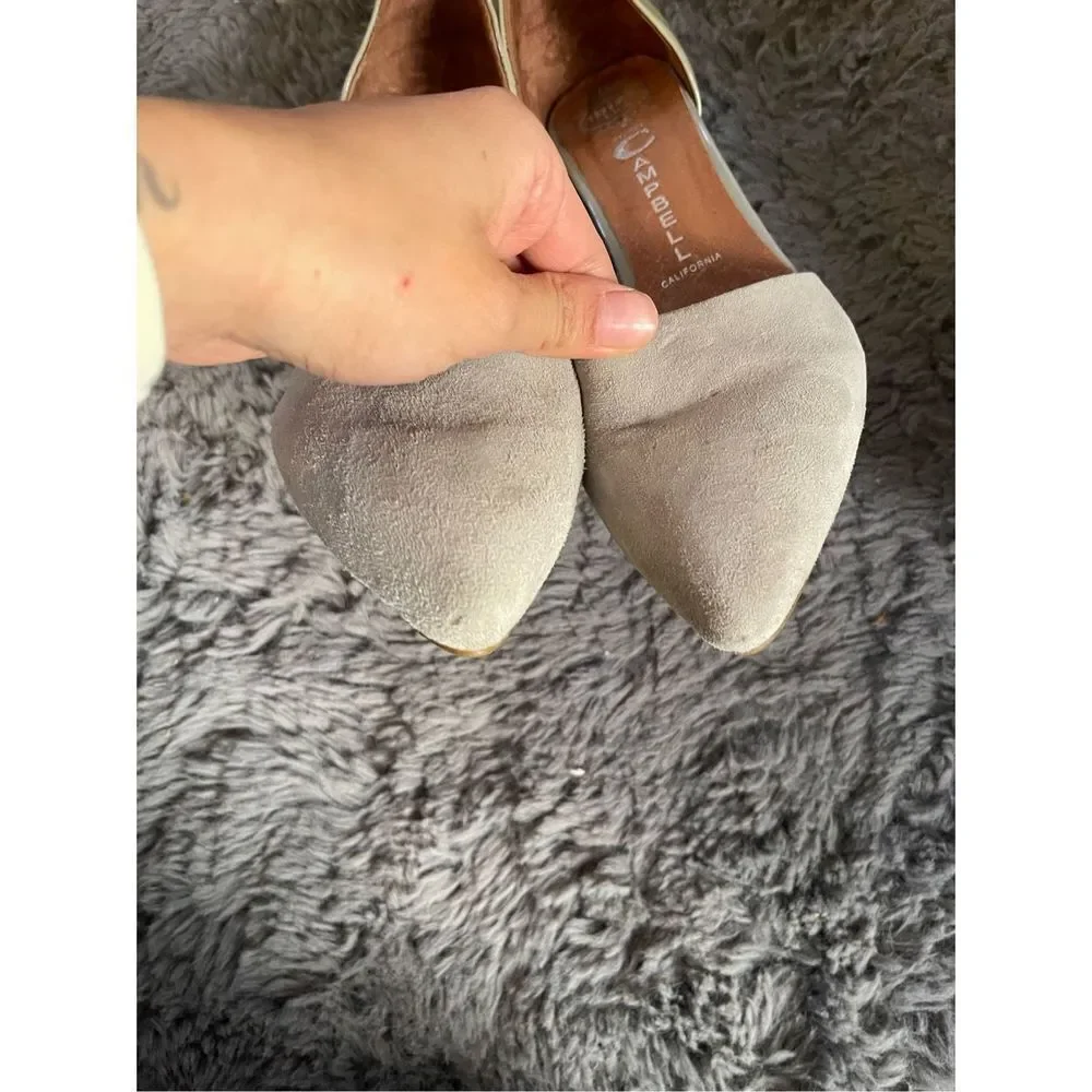 Jeffrey Campbell jeffrey campbell