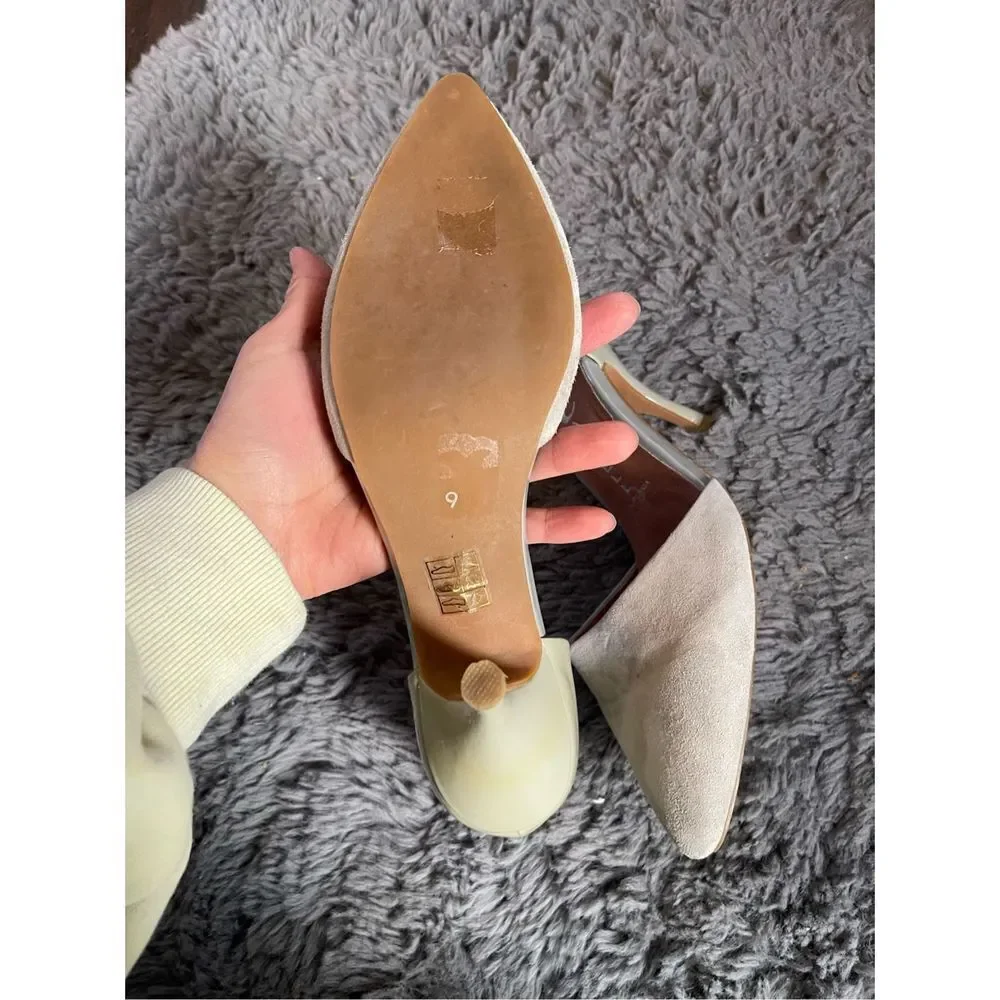 Jeffrey Campbell jeffrey campbell