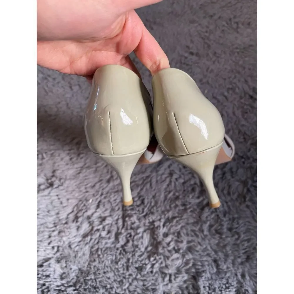 Jeffrey Campbell jeffrey campbell