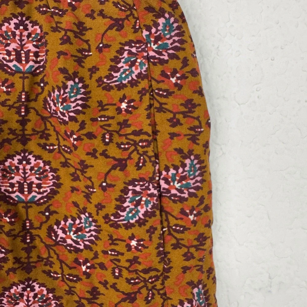 Madewell these pull