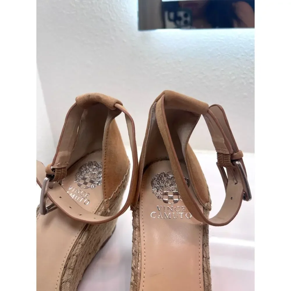 Vince Camuto vince camuto