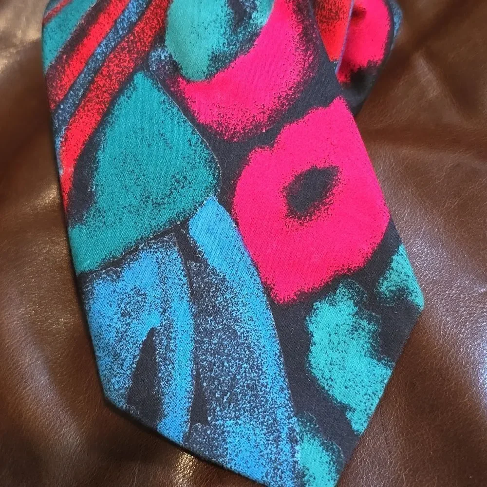 Botany 500 | Silk Essence Tie