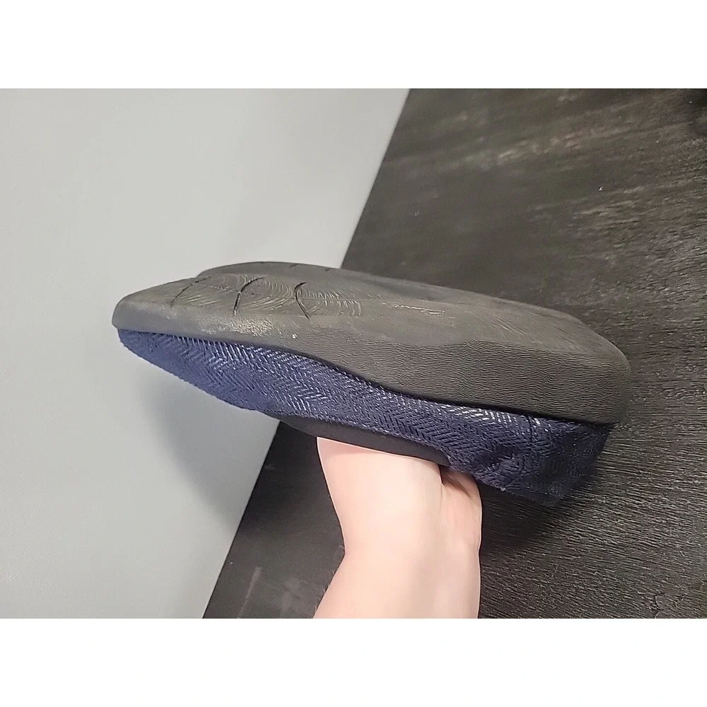 Clarks comfort jetay shoes