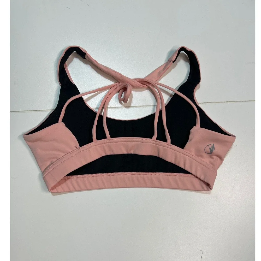 MPG compare activewear