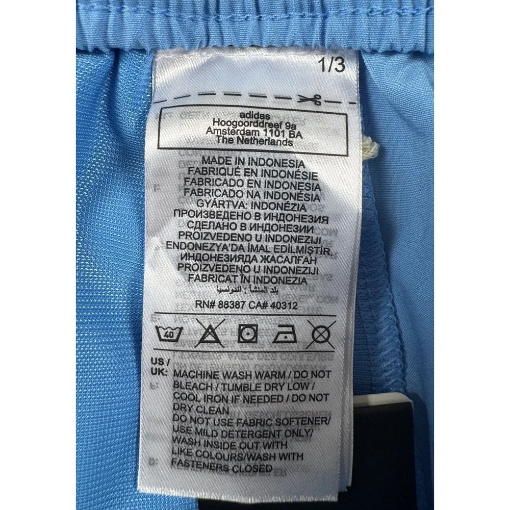 NEW Adidas‎ Mens Axis Short Aeroready Regular Fit 7
